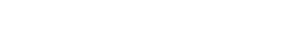 Prooover Demo