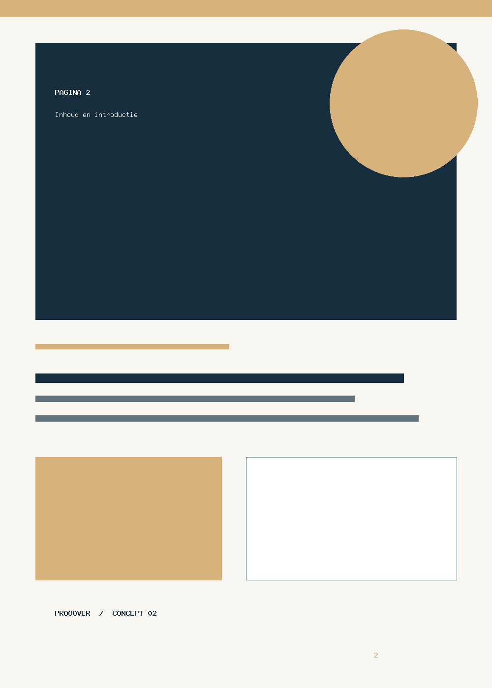 Pagina 2 V1