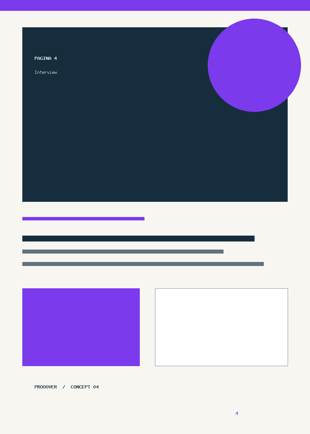 Pagina 4 V1